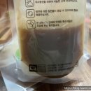 팜닥터스 이미지