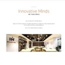 GS25 대치학원점 | 대치영어학원 빅5: 아이엔어학원 레벨테스트 후기