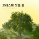포레스트오늘;숲세종 | 세종 조치원 맛집 포레스트오늘숲 예약 꿀팁! 왕갈비쌀국수 솔직 후기