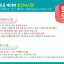 김해센텀 두산위브더제니스 이미지