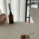 목동역 피부관리 : 일대일 맞춤 여드름케어 아르떼01