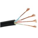 미경전기 이미지