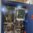 세느파크 이미지