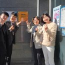 화도노인복지관 이미지