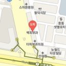 부천항도외과의원 티스토리