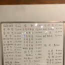 수향포차 이미지