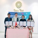 드림커뮤니케이션 이미지