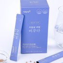 정한섬유 이미지