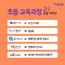 광명어린이서점 네이버블로그