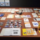 경남도립미술관 이미지