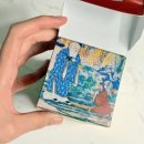 금산식품 | 금산이가홍삼 | 국내산 홍삼 100% 홍삼농축액, 홍삼엑기스, 고려홍삼정 추천 후기