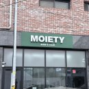 전주 송천동 남성 전문 미용실 '모이티' 클래식 포마드펌 + 전체 다운펌으로 인생 머리 찾은 후기!