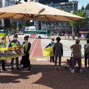 [도로]장안구청 사거리 이미지