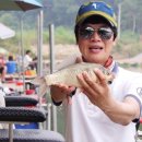 돌성저수지 이미지