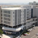 (주)지엠에스 이미지