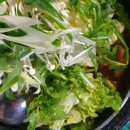 확실한찜닭 이미지