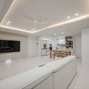 풍산우드인테리어 이미지