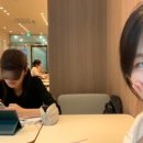 투썸플레이스 오금교이안과점 이미지