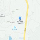 새금산장례식장 이미지