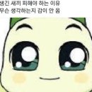(주)마루비즈 네이버블로그