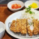 오레노카츠 수원정자점