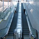 본동카페 이미지