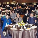 수원-1940 이미지