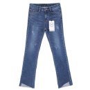 열린음악회 <청바지> 이미지