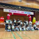 톰지유치원 이미지
