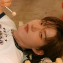 더스테이지 이미지
