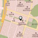 성광프라자 이미지