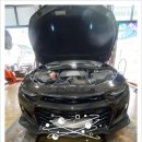 SS MOTORS 이미지