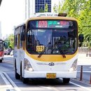 고봉초교 중산고교 이미지