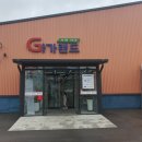 우리집가구가전할인매장 이미지