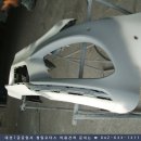 센스카공업사 이미지