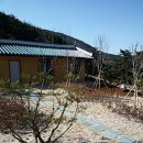 쌍마하우징