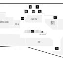 AK PLAZA(에이케이플라자) 이미지