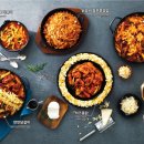 유가네닭갈비 - 남동구 인하로489번길 28 | 유가네닭갈비