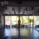 서초중앙로 110 이미지