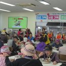 오늘은분식 티스토리