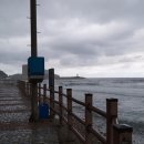 해맞이공원 관광안내소 이미지