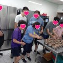 진한우포크 Daum카페