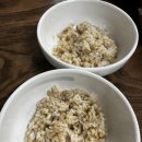 밀밭 | 성사동 맛집, 밀밭칼국수 들깨,얼큰칼국수 후기!