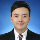 위덕대학교 사회복지대학원 이미지