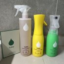 민세탁 | 세이플리 _세탁세제, 다목적클리너, 패브릭 스프레이 내돈내산 후기