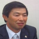 신진인쇄소