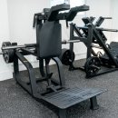 바른PT 스튜디오 이미지