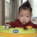 견발소 이미지