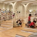 현대어린이책미술관 MOKA 이미지