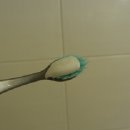 크린 앤화이트 이미지